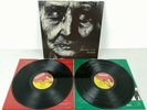 PARADISE LOST - ONE SECOND - MFN222 - FIRST PRESS 1997- 2LP - MINT