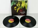 PARADISE LOST - ICON - MFN152 - FIRST PRESS 1993  - 2LP + POSTER - LIKE NEW