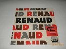 RENAUD  DOUBLE BEST OFF