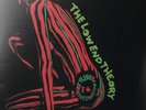 A TRIBE CALLED QUEST - The Low End Theory - Vinyl Double LP New Sealed