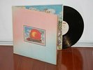 The Allman Brothers Band-Eat A Peach (Gatefold Cover) 2 LP's VG+)