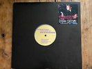 BRIAN SETZER ORCHESTRA MONTREAL JAZZ FEST 1995 LP