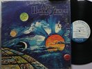Horace Silver Quintet / Sextet LP All (United States Of Mind / Phase 3) on BlueN