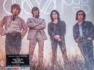 DOORS - WAITING FOR THE SUN - 180 GRAM VINYL LP 