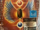 *Journey ?- Greatest Hits   Vinyl 2xLP Album Stereo   Mint Condition NEW