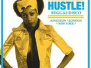 Soul Jazz Records Presents - Hustle Reggae Disco [New Vinyl LP]