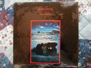 Patrick O'Hearn Ancient Dreams SEALED 1985 New Age Frank Zappa Missing Persons