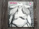 MAY BLITZ Self Titled LP (Paramount PAS 5020, orig 1970) VG+ Hard Psych