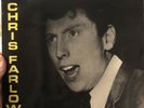 CHRIS FARLOWE AND THE THUNDERBIRDS - UK - 1st PRESS - MONO - JIMMY PAGE