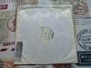 EMMYLOU HARRIS X2 1984 VOGUE RECORDS FRENCH WHITE LABEL TEST PRESSINGS 2LP