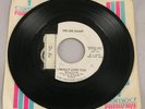 Rare Northern Soul 7