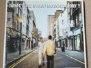Oasis Whats the Story Morning Glory Vinyl 1st Pressing DAMONT Etching CRELP 189