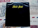 BON JOVI NEVER SAY GOODBYE ORIGINAL 1987 VERTIGO YELLOW VINYL UK 3 TRACK 12
