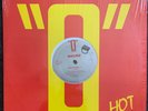 Malibu - Lust or Love (VG++/E) ***RARE***