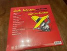 Jack Johnson & Friends *Curious George **BRAND NEW RECORD LP VINYL