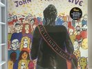 John Prine - John Prine Live Vinyl LPx2-Brand New & Sealed