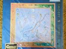 Rush Snakes & Arrows LP Vinyl 200 gr Sealed