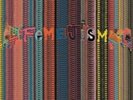DEAP VALLY: FEMEJISM (LP vinyl *BRAND NEW*.)