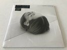 The National - Trouble Will Find Me Vinyl (LP, 2013, 4AD Records, Sealed NEW)