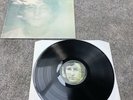 The Beatles John Lennon Imagine Record Vinyl Lp Album Original Pas 10004 Apple