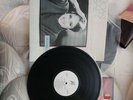 JOAN BAEZ 
