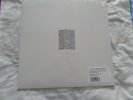 JOY DIVISION UNKNOWN PLEASURES SEALED 40TH ANNIVERSARY RUBY RED VINYL LP