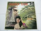 RECORD ALBUM THE EXOTIC SOUNDS OF MARTIN DENNY FORBIDDEN ISLAND 5437
