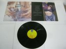 RECORD ALBUM MADONNA LIKE A PRAYER 6043