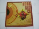 RECORD ALBUM KATE BUSH THE KICK INSIDE 6158