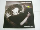 RECORD ALBUM ANITA DOBSON TALKING OF LOVE 6626