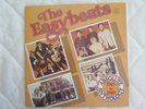 THE EASYBEATS ABSOLUTE ANTHOLOGY 1965 TO 1969 . APM1/2. 12 PAGE BOOKLET- NM