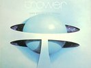 Robin Trower Twice Removed From Yesterday Chrysalis ?CHR 1039 1973 Rock LP