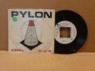 Pylon 