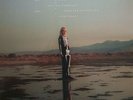 Phoebe Bridgers Copycat Killer USED Vinyl Record Rough Trade