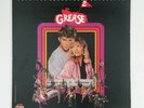 GREASE 2 Original Soundtrack RS13803 LP Vinyl VG++ Cover VG+ GF