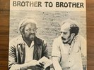 RARE Joe McPhee Free Spiritual Jazz GRAIL Brother to Brother Private Press LP