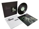 YUSEF LATEEF - EASTERN SOUNDS (SMALL BATCH, ONE-STEP PRESSING) CONFIRMED ORDER
