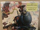 4 NON BLONDES Bigger Better Faster More VINYL LP NEW SEALED