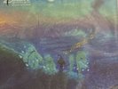 Legend Of Zelda Breath Of Wild BALLAD CHAMPIONS Vinyl LP Not Moonshake VGM OST