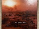 Nine Inch Nails - Year Zero Remixed