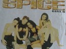 Spice Girls - Wannabe - Virgin Records -1998 - 92