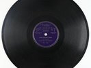 Blues 78 - Sonny Boy Williamson - Nine Below Zero - Trumpet - mp3