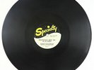 Doo-Wop R&B 78 - Daddy Cleanhead - Something's Goin' On - Specialty - VG++ mp3