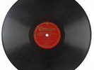 Prewar Jazz 78 - Dixie Serenaders (Sonny Clay) - Cho-King - Champion 40003