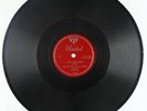 R&B 78 - Grant (Mr. Blues) Jones - Let's Get High - United - mp3