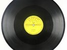Rockabilly 78 - Carl Perkins - Matchbox - Sun 271 - mp3