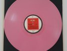 The Stranglers - Purple Helmets - Ride Again - PINK