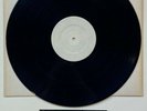 ROLLING STONES - BILL WYMAN OWNED UK TEST PRESSING LP It's Only Rock ' Roll NM
