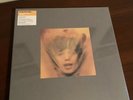 The Rolling Stones - Goats Head Soup [4LP Super Deluxe Box Set] [New Vinyl LP] L