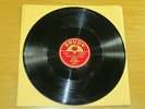 R&B 78 RPM - EARL JOHNSON - SAVOY 1102 - 